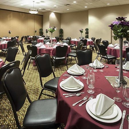 Pahrump Nugget Hotel & Casino エクステリア 写真