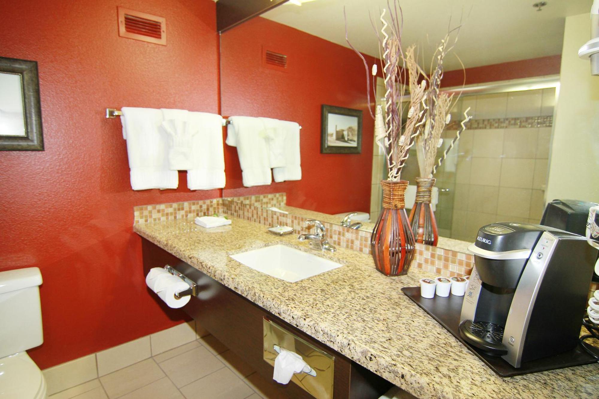 Pahrump Nugget Hotel & Casino エクステリア 写真
